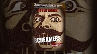 SCREAMERS