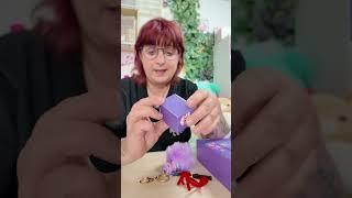 Einhorn Adventskalender?? #einhorn #adventskalender #adventskalenderunboxing #unboxing