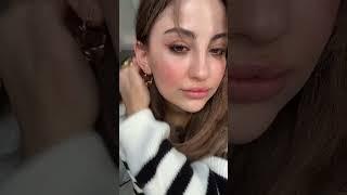 Zeynep Buse Korkmaz New Tiktok Video