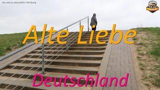 Alte Liebe / Deutschland / # 564