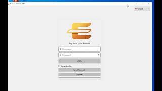 E-GSM 2.5.1 LATEST FREE | NEW PREMIUM Tool Fix All Bugs