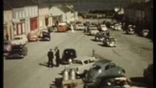 Glin 1960's