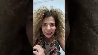 Vanessa da Mata - Orgulho e Nada Mais (Recitada)