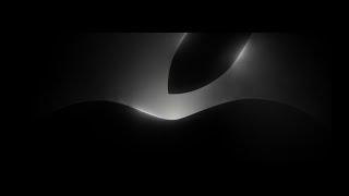 Apple Original Films/Sony/Stage 6 Films/FilmNation Ent./Bron Studios/Zhengfu Pics/Playtone (2020)