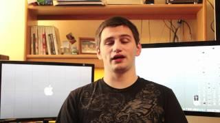 iOS 5 untethered & semi-tethered jailbreak update & Siri working on the iPhone 4