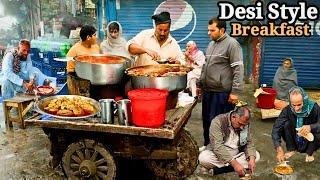 AMAZING STREET FOOD OF GUJRANWALAPAKISTAN | TOP VIRAL FOOD VIDEOS COLLECTION | TOP TRENDING STREET