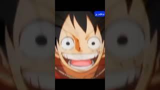 Edit feito pelo Jp_editxs! #game #jogo #onepiece #coop #gameplay #edit #editing #animeedit #anime