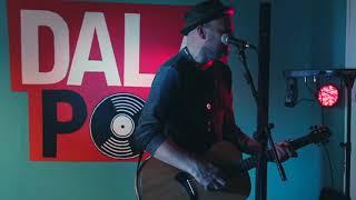 Stiko Per Larsson - Vargen // Dalapop Sessions #14