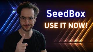 You Should be Using a Seedbox in 2023 - Here's Why
