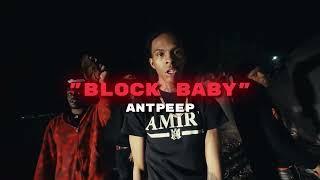 [FREE] EBK Jaaybo x EBK JuBlockShotta Type Beat "Block Baby"