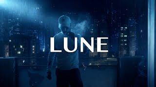 PNL x DTF x Ninho Type Beat "LUNE" || Instru Rap by Kaleen