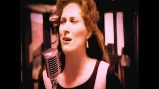 Jo Dee Messina : Heads Carolina, Tails California (1996) (Not so red version) (Official Music Video)