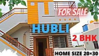 Home For Sale In Hubli  Best Aap Ka Apna Ghar 