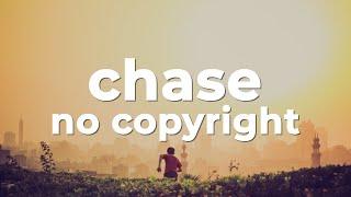  Copyright Free Chase Music - "Run" by Ross Bugden 