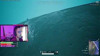 Epic pubg OCE SEA | Sub train stream | Nerdy Drummer !youtube !tiktok