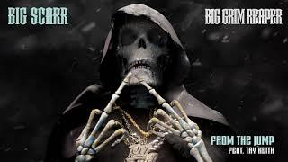 Big Scarr - From The Jump (feat. Tay Keith) [Official Audio]