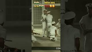 indian navy #viral #shorts #video full screen #indianarmy 