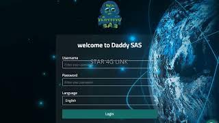 DADDY SAS RADIUS MANAGER Installation Made EASY on ANY PC 2024