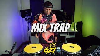 GZi - Mix TRAP Latino  (Bryant Myers - YovngChimi - Eladio - Clarent - Bad Bunny - Myke -  Luar )