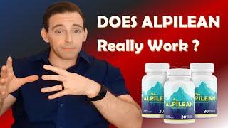 Alpilean Reviews 2023    What Other Alpilean Reviewers Are Not Telling You    ALPILEAN REVIEWS