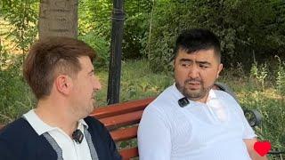 Хама кругба хаминхел бачахо хаст а? TAJIK SHOW 2024