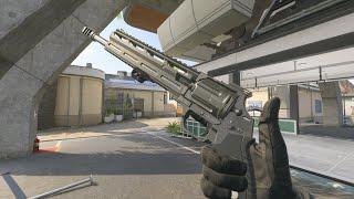 TYR | Call of Duty Modern Warfare 3 Multiplayer Gameplay (No Commentary)