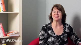 Customer Testimony: Valerie Cudnik Talks Business Value