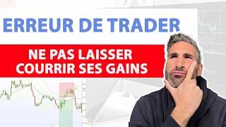 COMBIEN DE TEMPS FAUT-IL GARDER SA POSITION EN TRADING?