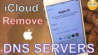 activation lock forgot apple id and password an iPhone icloud remove 100% success