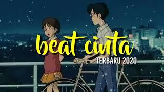 Beat cinta terbaru sedih 2020||freebeat  cinta