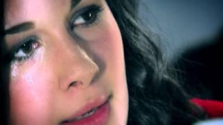 Alina Eremia & Sore Mihalache - "Stay" (cover) in "Pariu cu viata"