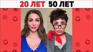 ЛУЧШИЕ ВАЙНЫ 2019 | Новые Вайны Инстаграм | Подборка Лучших Вайнов За Неделю