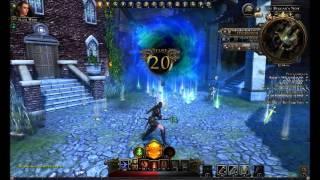 Neverwinter Online - Unlimited XP and Gold without cheats