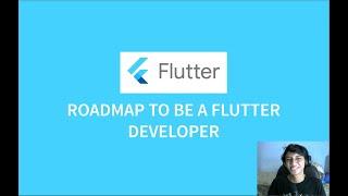 [Bahasa] Roadmap Belajar Flutter Untuk Pemula