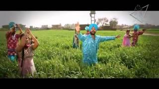 DJ Rags   'Sharabi'   feat  Manjit Sohi Official Video