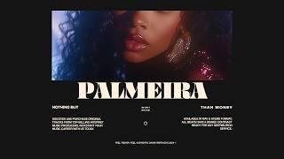 SZA Type Beat, Neo Soul R&B Type Beat SZA("Palmeiras") 2025