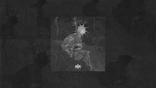 [FREE] Ghostemane Type Beat "Asylum" (Prod. NetuH) | Dark Trap Beat