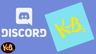 SERVERUL DE DISCORD KILLER BANANAZ