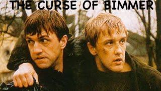 The Curse of Bimmer (2003) - Film Review & Advance English Lesson