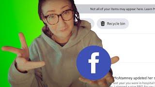 How to Delete All Post on Facebook at Once | Bulk Delete Old Facebook Posts 2021