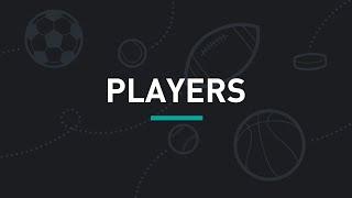 How to Add Players in SportsPress