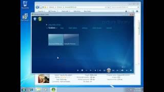 FastPictureViewer Codec Pack (Windows 7)