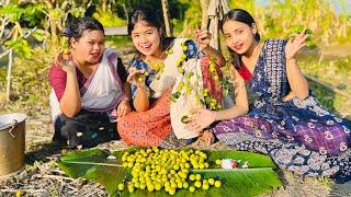 বগৰি জুতি Assamese New video 2025 // Khitei kai Funny Video