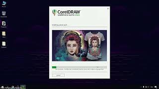 CORELDRAW CRACK 2023 | FREE DOWNLOAD | UPDATE | FULL VERSION |