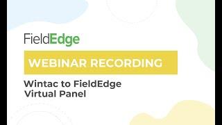 Ready to Switch to FieldEdge?