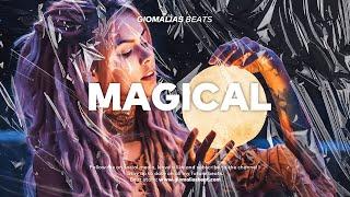 [FREE FLP] "MAGICAL" | FREE Reggaeton Flp 2021 | free fl studio project (Prod.Giomalias)