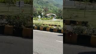 best location Islamabad, #islamabadzoo #margallaroad #Munal #Monal #Greenislamabad #ICT #Pakistan