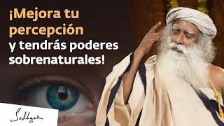 Cómo vivir una vida sin límites | Sadhguru