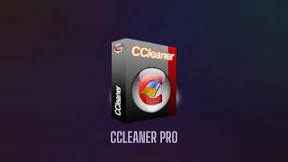 Ccleaner Pro 5 78 8558 Free Repack | Full Version | 100% Work