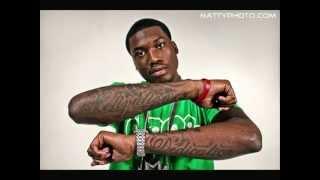 Meek Mill/ CardiaK type beat *Ballin*